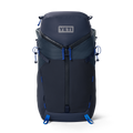 Women's Skala 40L Hiking Pack | YETI