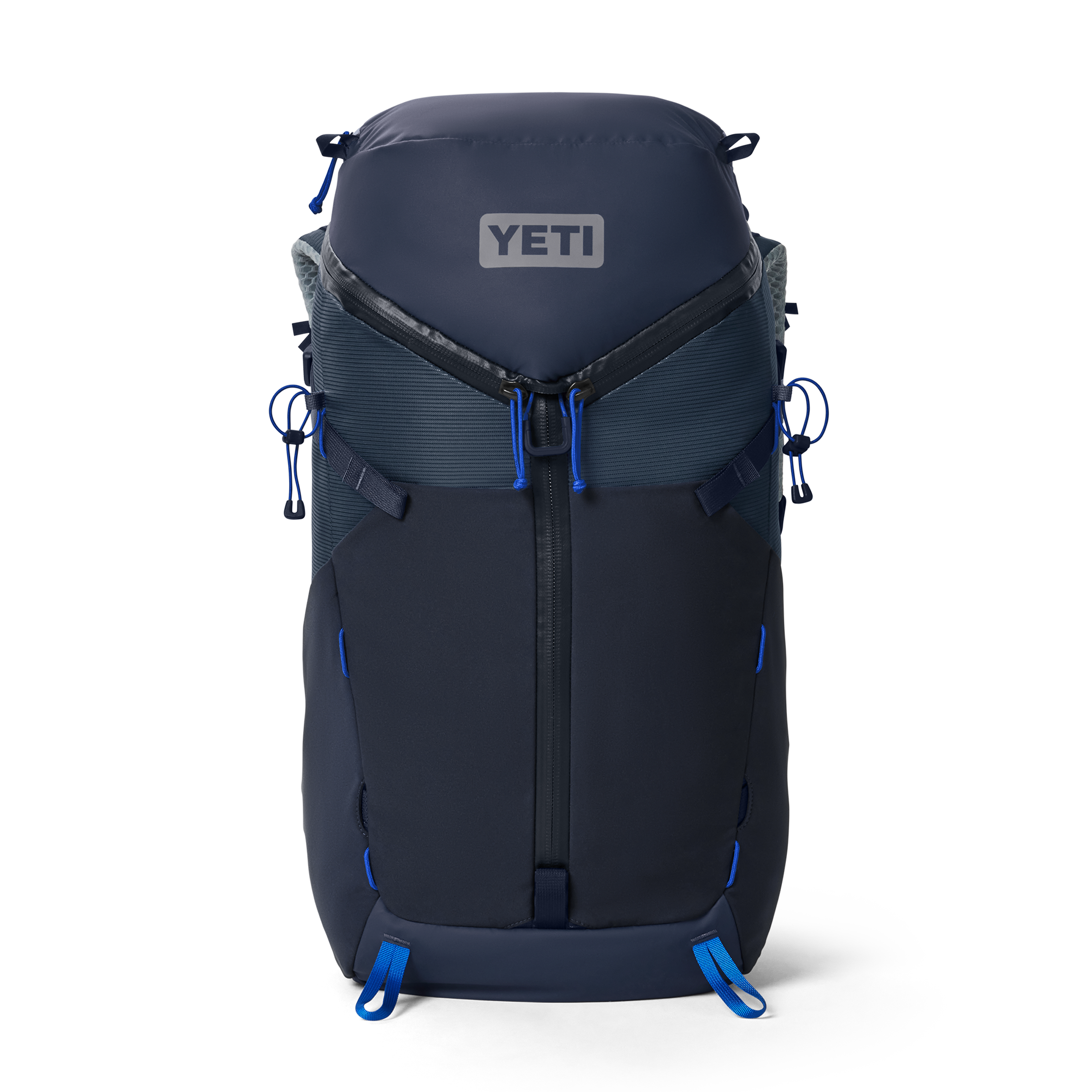 Women's Skala 40L Hiking Pack | YETI