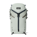 Women's Skala 40L Hiking Pack – YETI