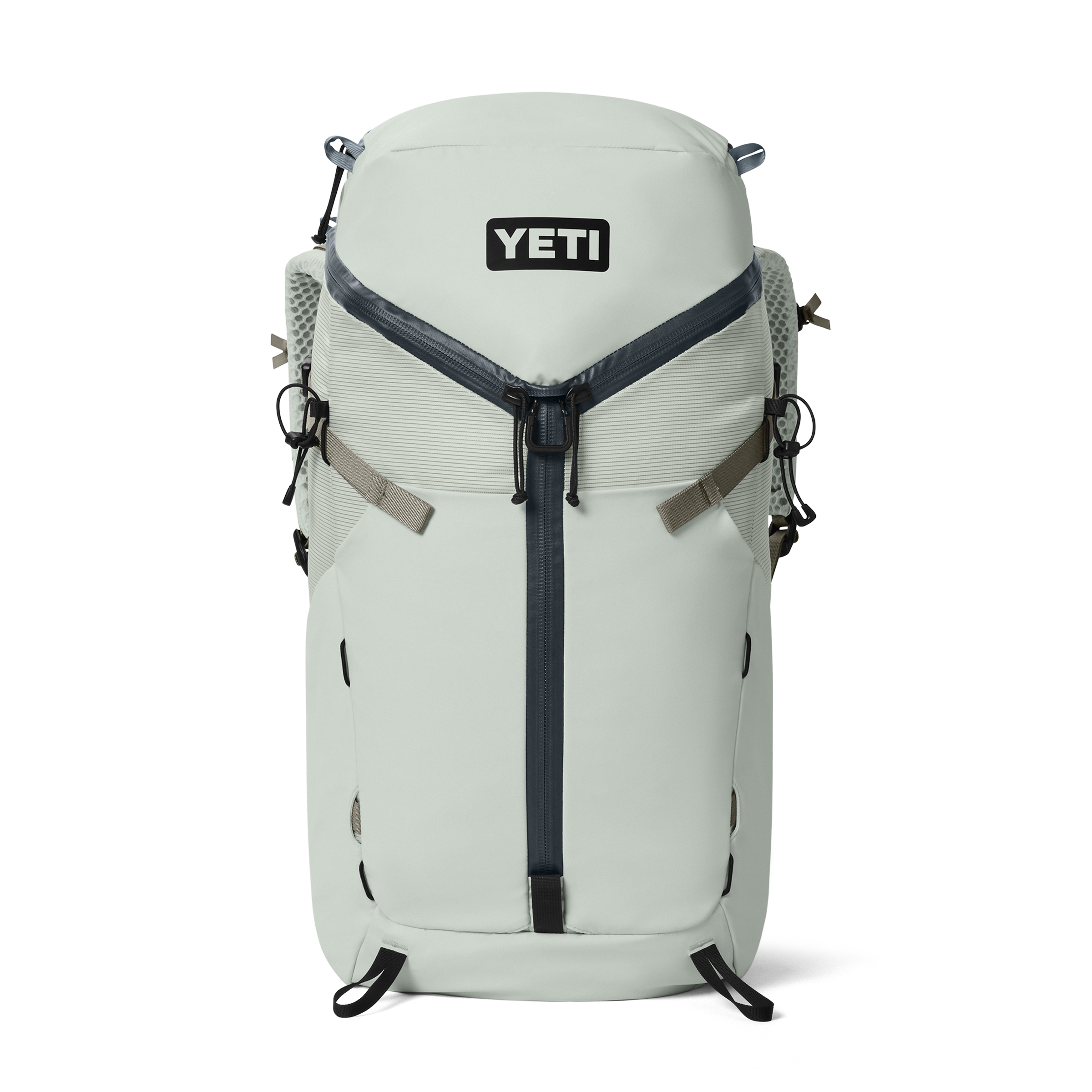Women's Skala 40L Hiking Pack – YETI