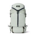 Women's Skala 50L Hiking Pack – YETI