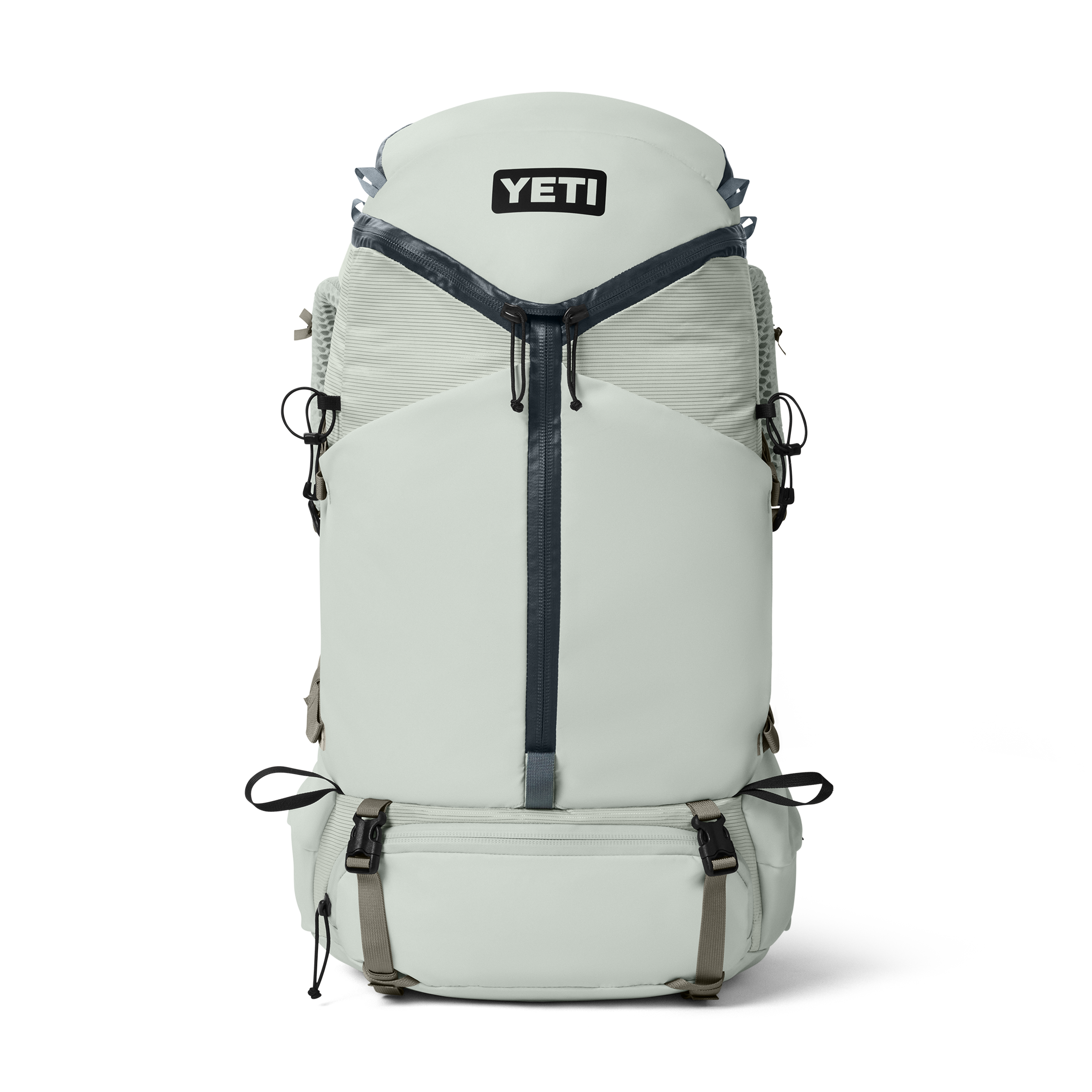Women's Skala 50L Hiking Pack – YETI