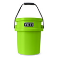 LoadOut 5 Gallon Bucket – YETI