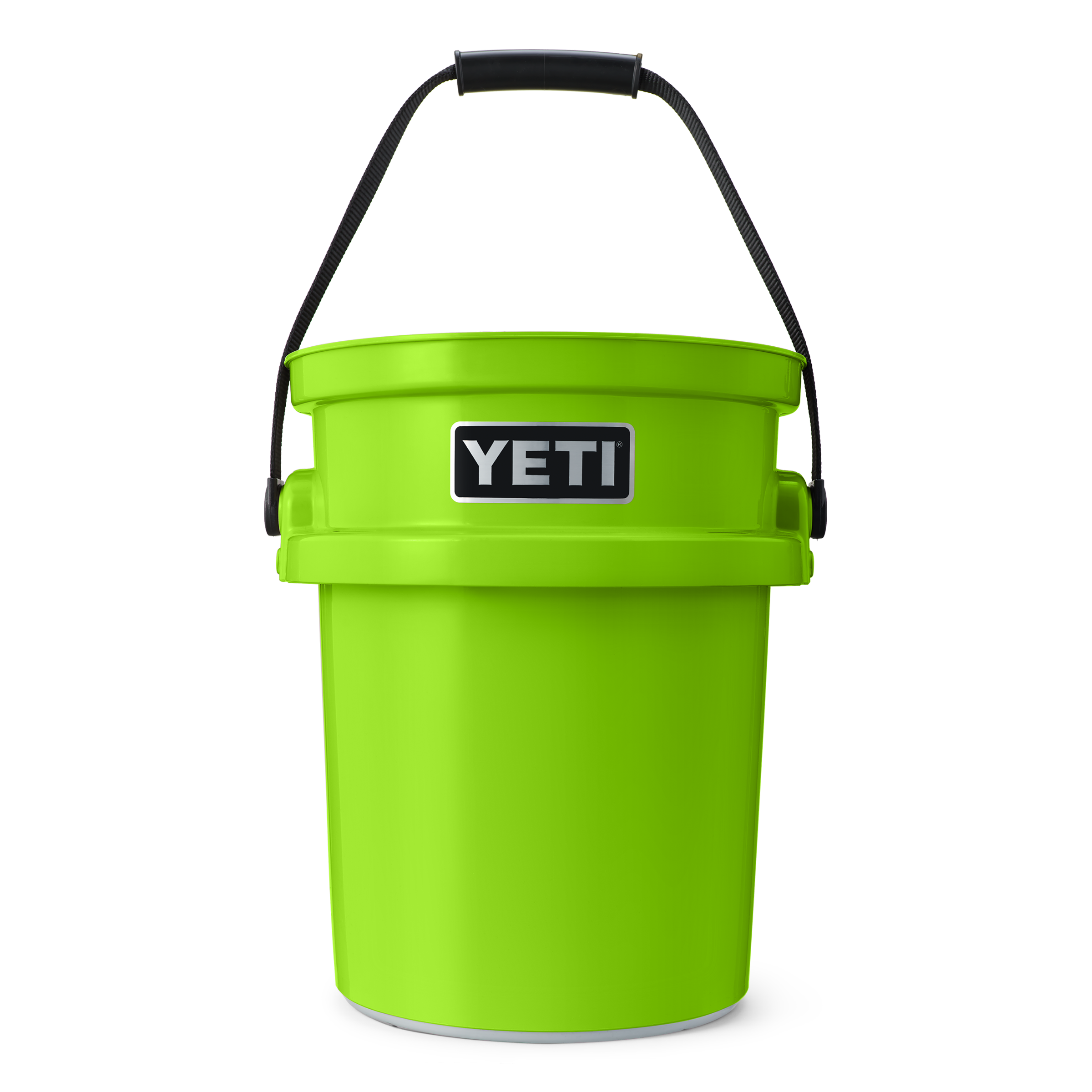 LoadOut 5 Gallon Bucket – YETI