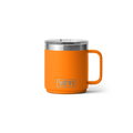 Rambler 10 oz (295 ml) Stackable Mug | YETI