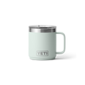 Rambler 10 oz (295 ml) Stackable Mug – YETI