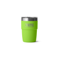 Rambler 8 oz (236 ml) Stackable Cup | YETI