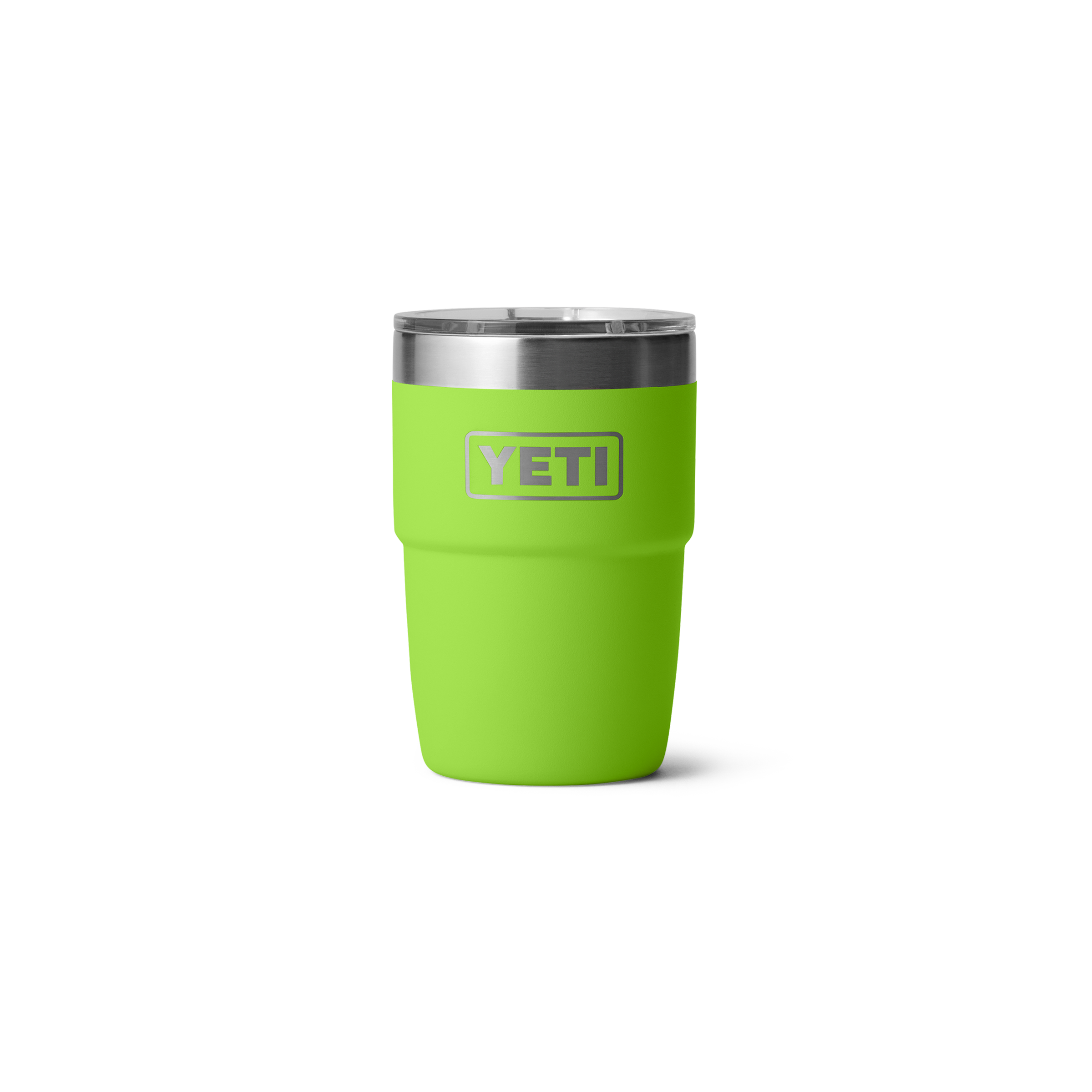 Rambler 8 oz (236 ml) Stackable Cup | YETI