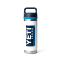 Rambler 18 oz (532 ml) Bottle | YETI