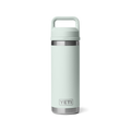 Rambler 18 oz (532 ml) Bottle | YETI