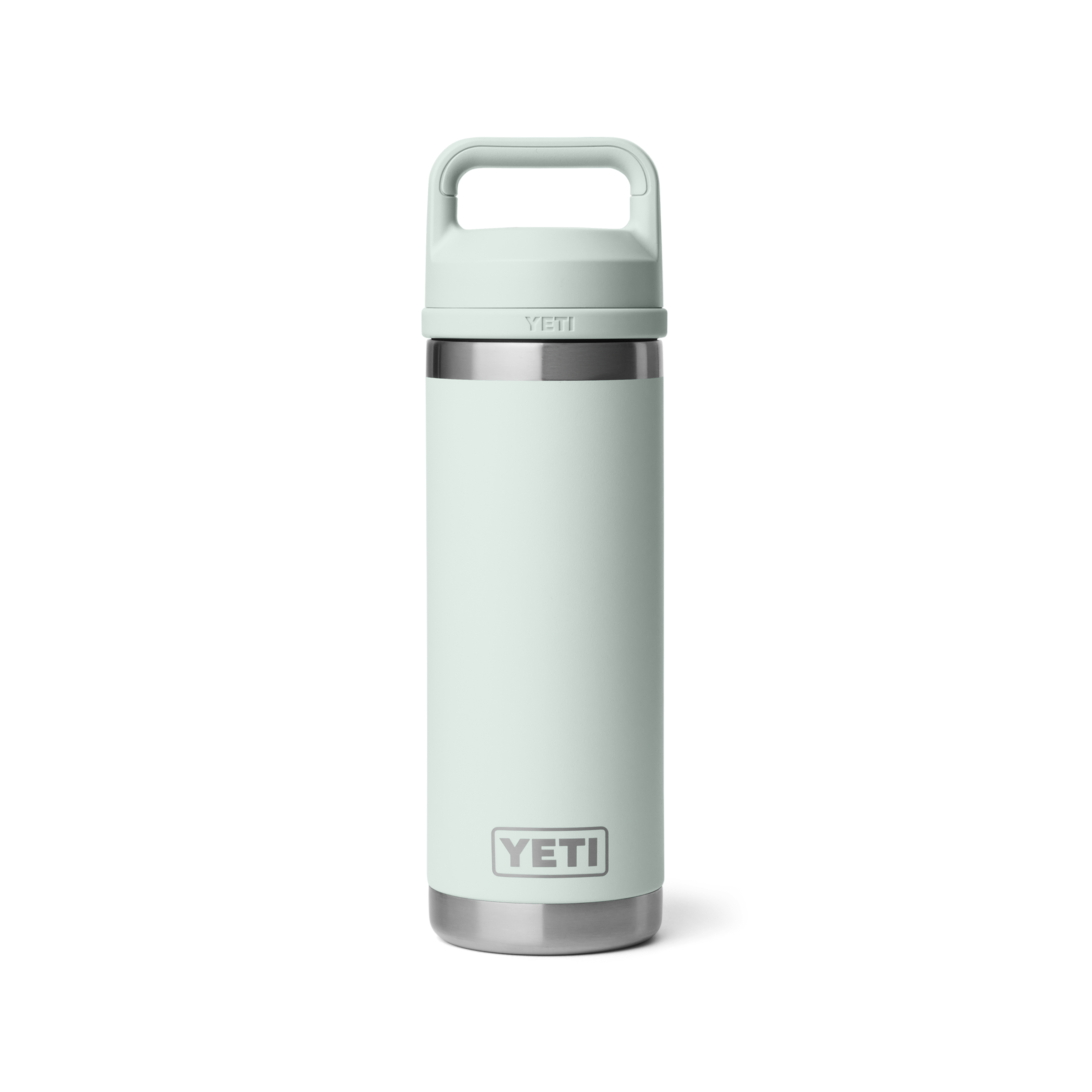 Rambler 18 oz (532 ml) Bottle | YETI