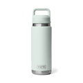 Rambler 26 oz (769 ml) Bottle | YETI
