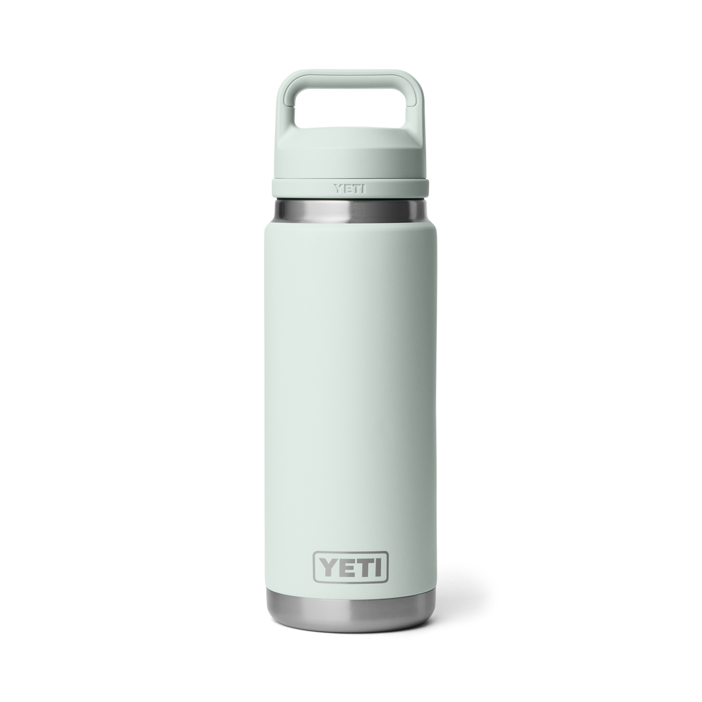 Rambler 26 oz (769 ml) Bottle | YETI
