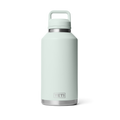 Rambler 64 oz (1.9 l) Bottle – YETI