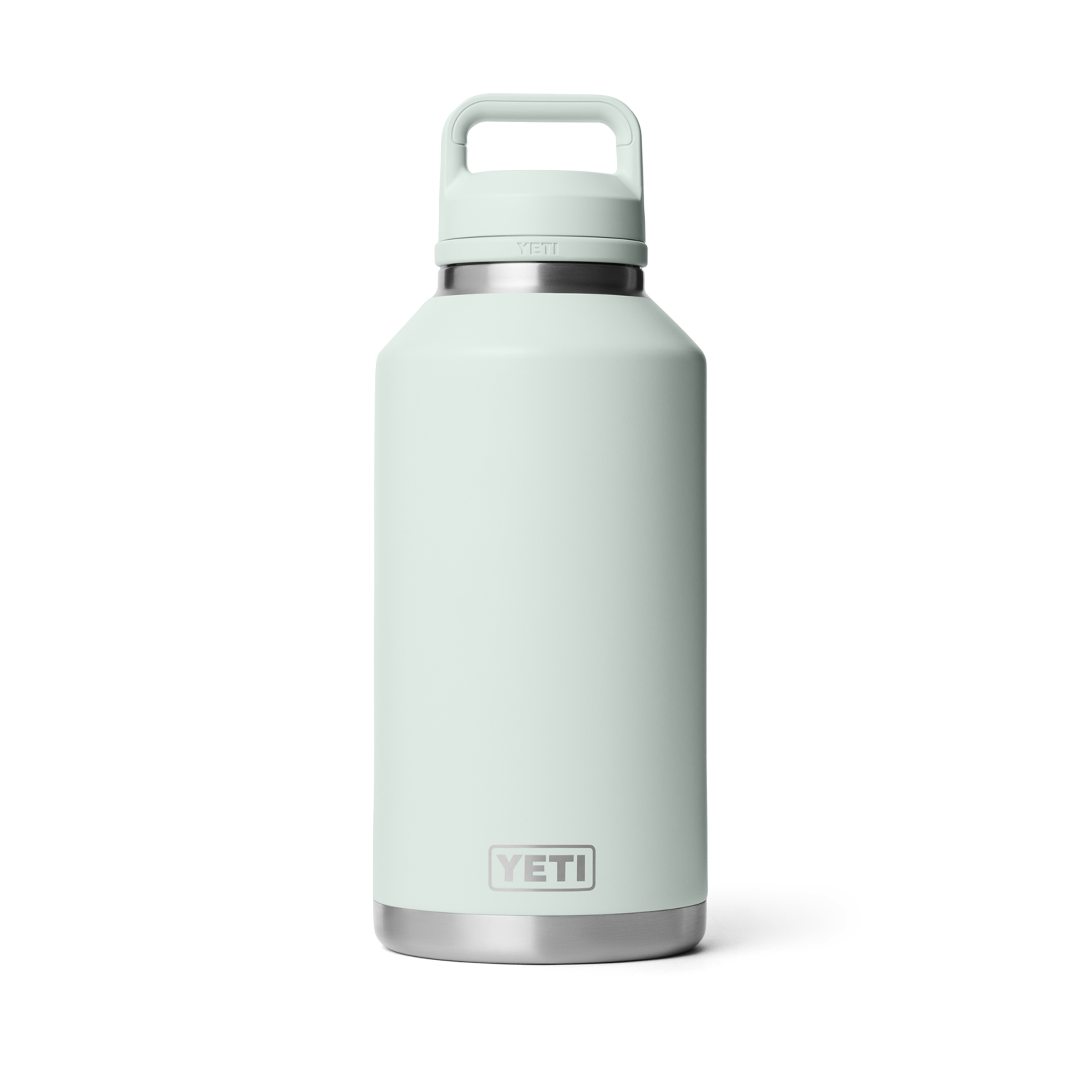 Rambler 64 oz (1.9 l) Bottle – YETI