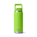 Rambler 26 oz (769 ml) Bottle – YETI