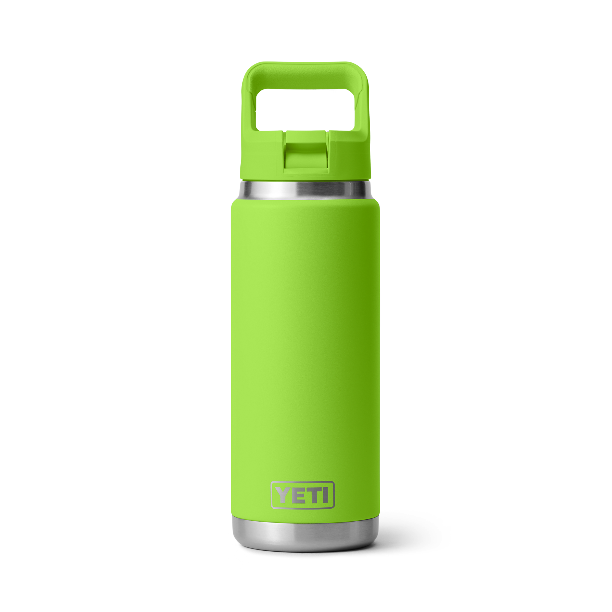 Rambler 26 oz (769 ml) Bottle – YETI