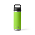 Rambler 18 oz (532 ml) Bottle – YETI
