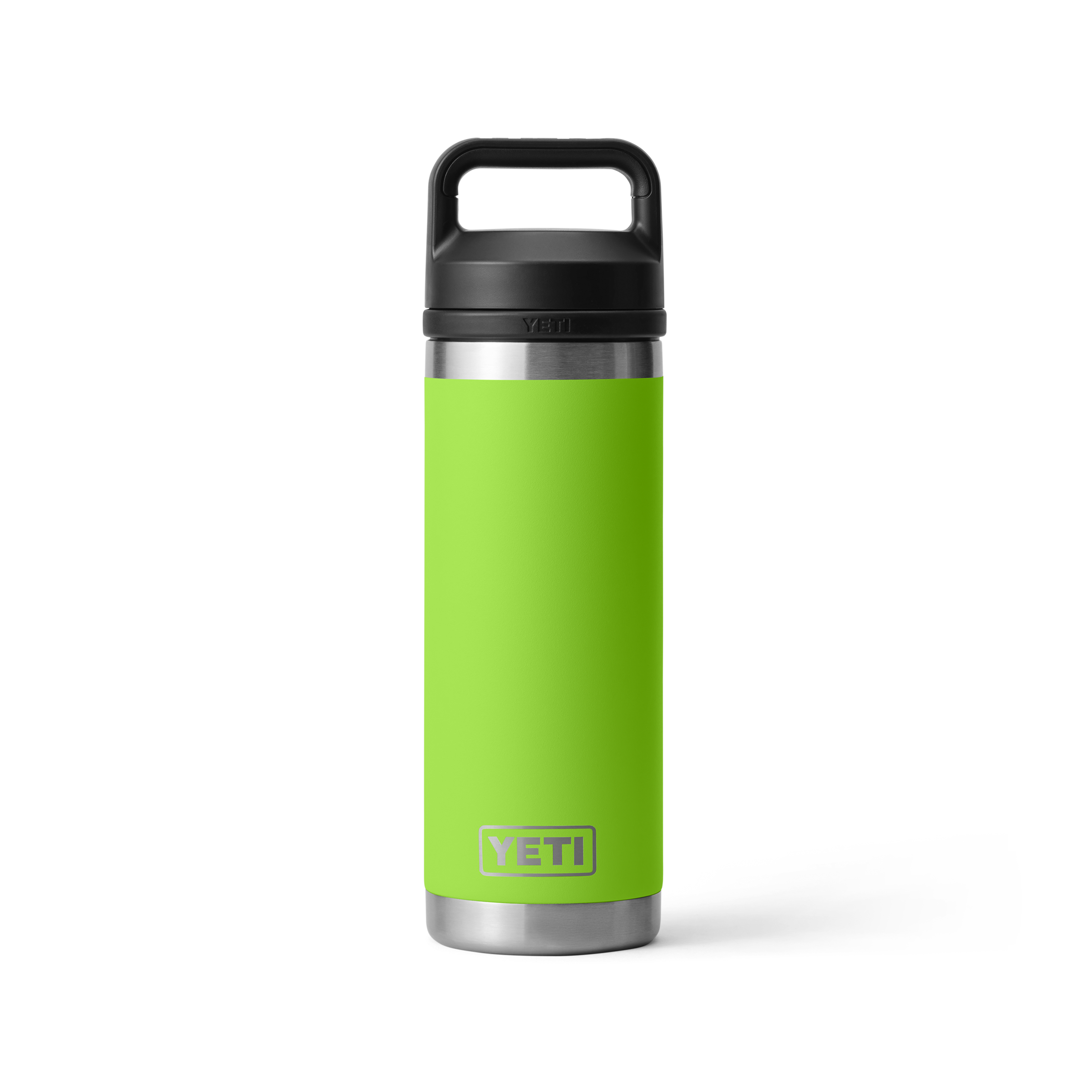Rambler 18 oz (532 ml) Bottle – YETI