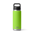 Rambler 26 oz (769 ml) Bottle | YETI