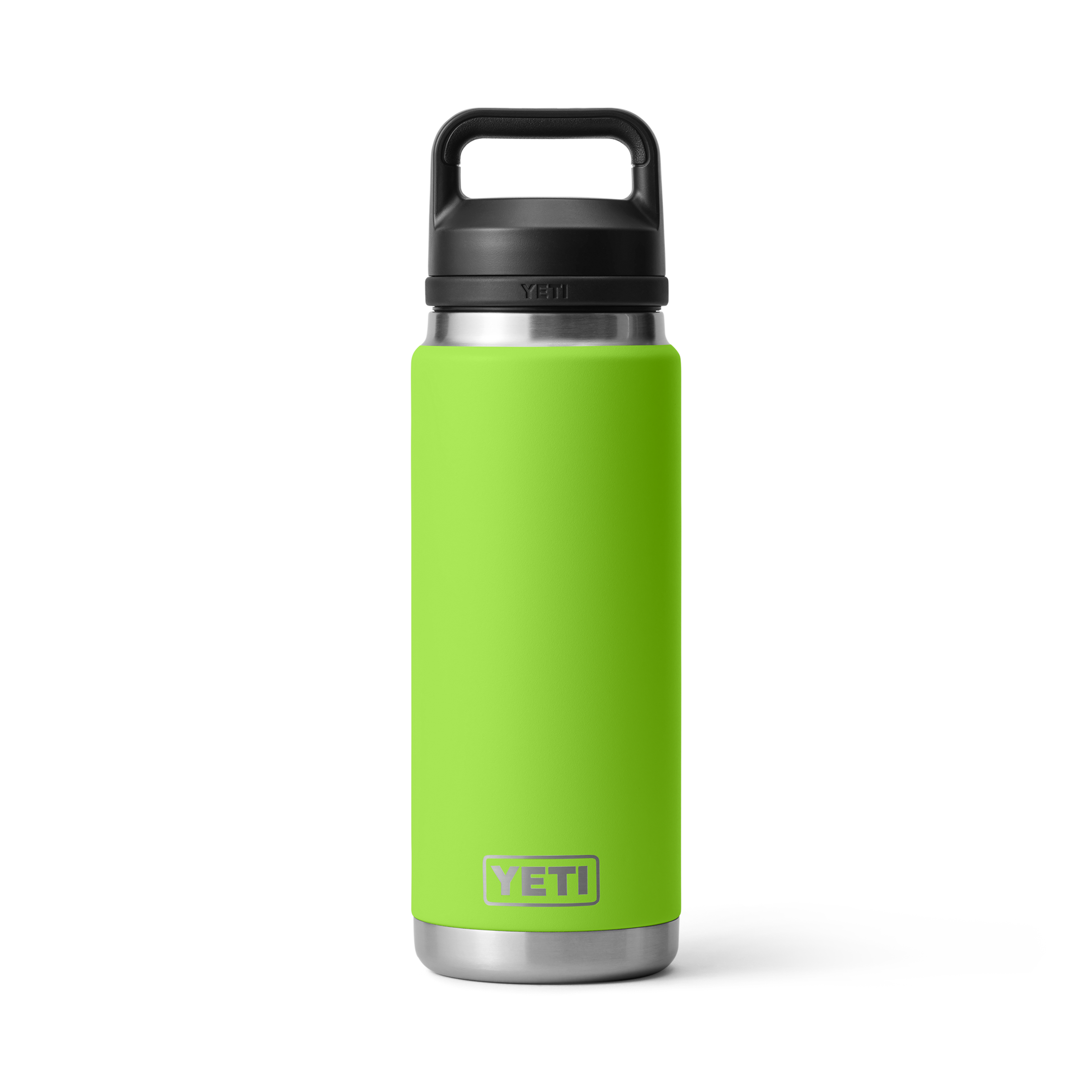 Rambler 26 oz (769 ml) Bottle | YETI