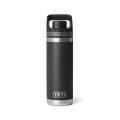 Rambler 18 oz (532 ml) Bottle | YETI