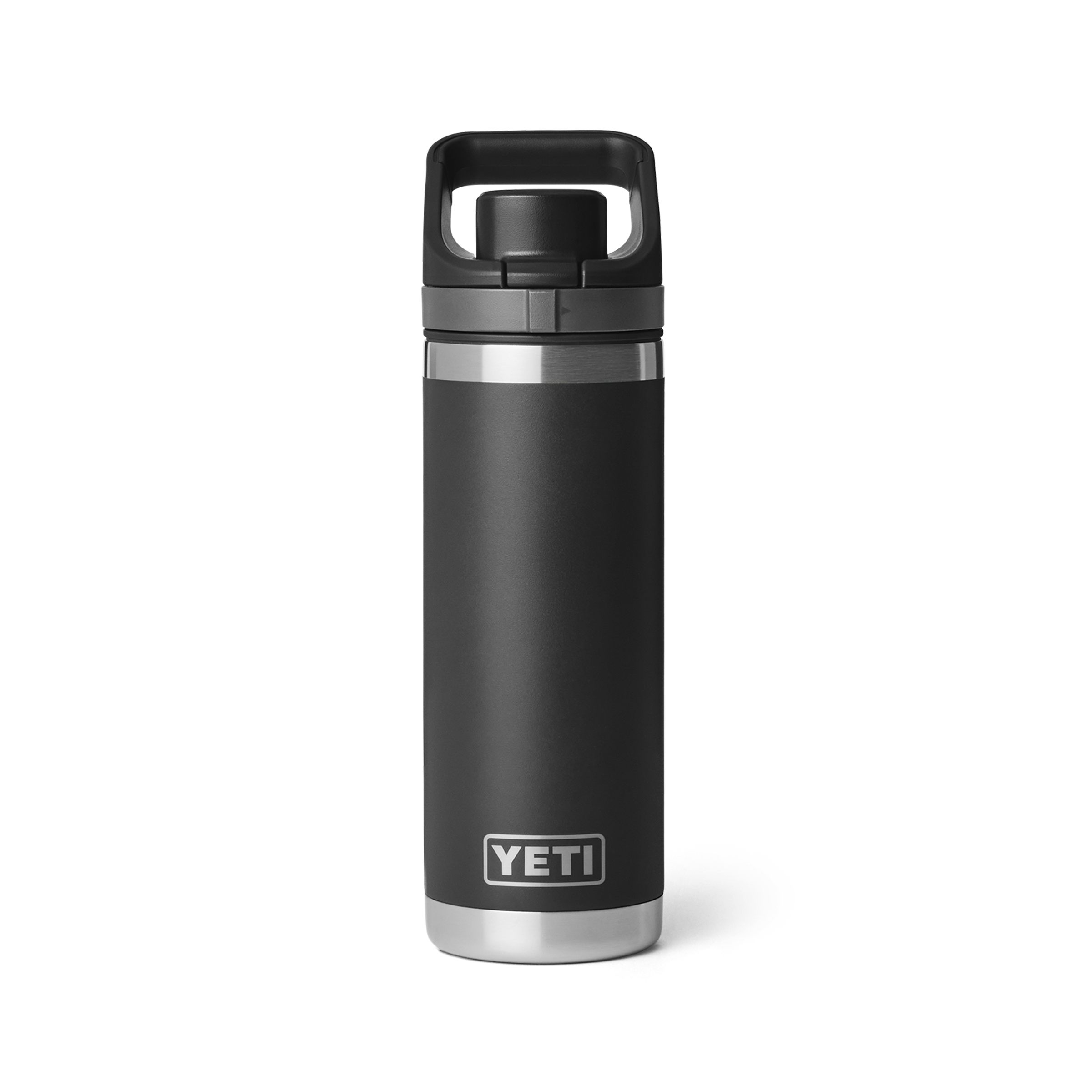 Rambler 18 oz (532 ml) Bottle | YETI