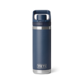 Rambler 18 oz (532 ml) Bottle – YETI