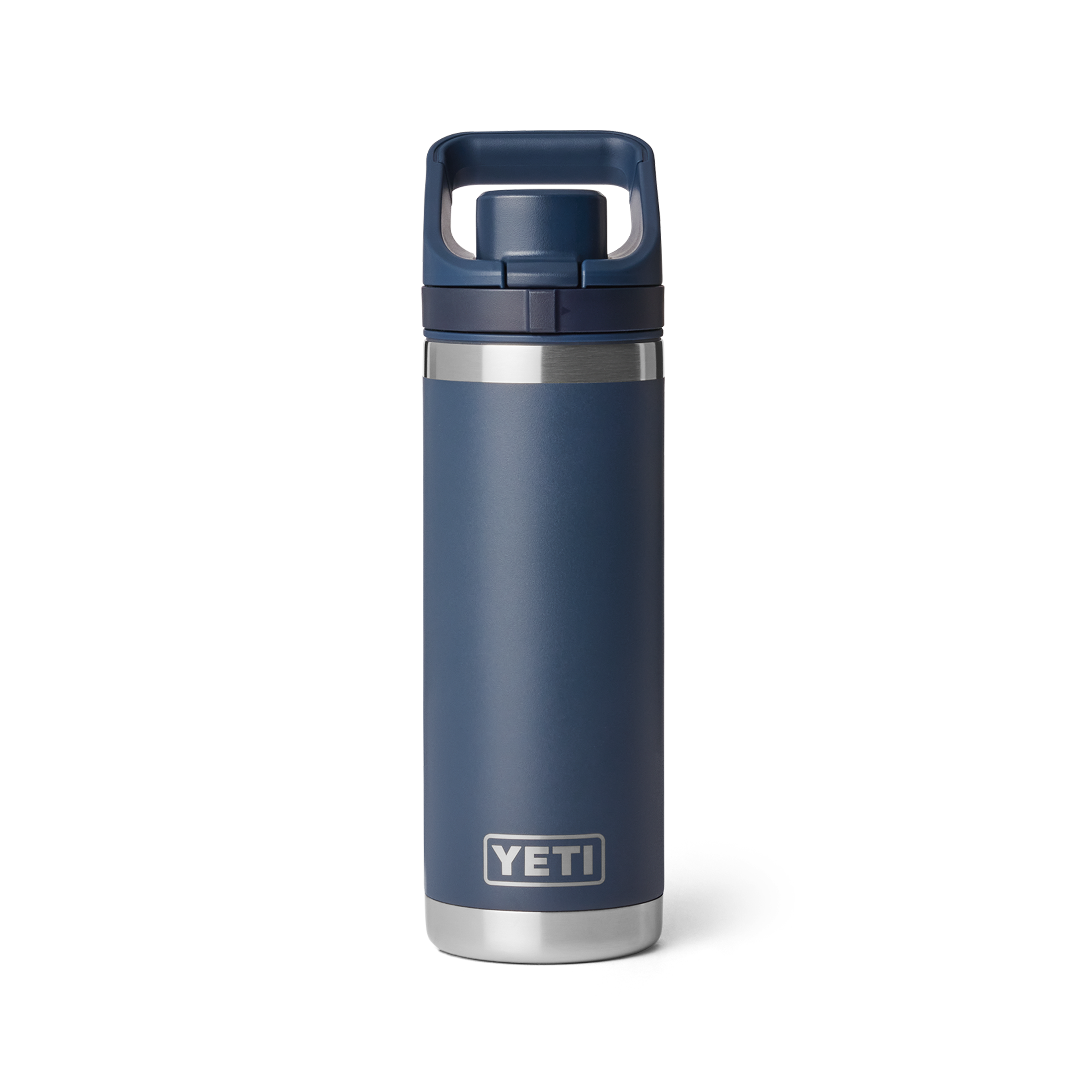 Rambler 18 oz (532 ml) Bottle – YETI