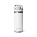 Rambler 18 oz (532 ml) Bottle | YETI