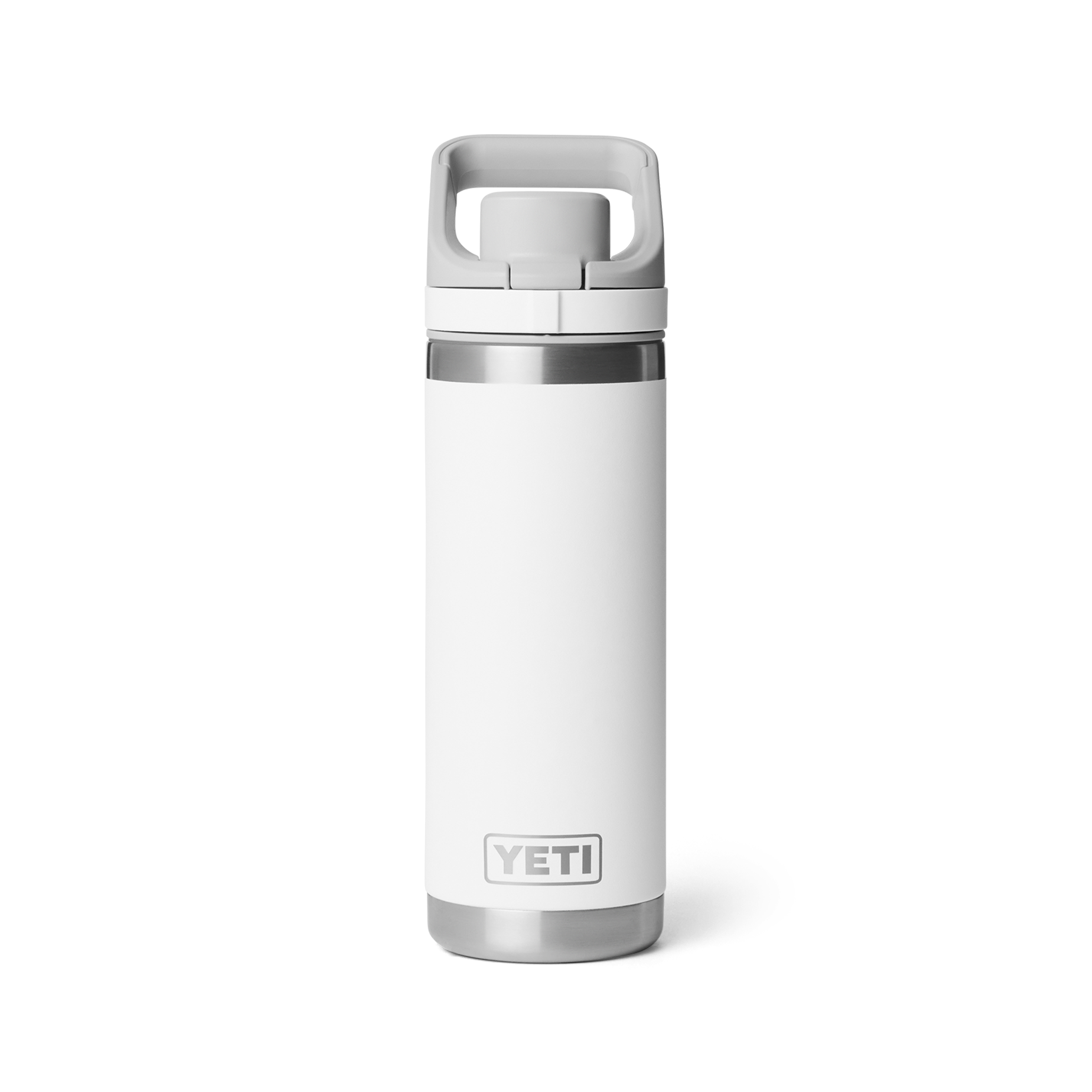 Rambler 18 oz (532 ml) Bottle | YETI