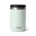 Rambler 16 oz (473 ml) Insulated Food Jar – YETI