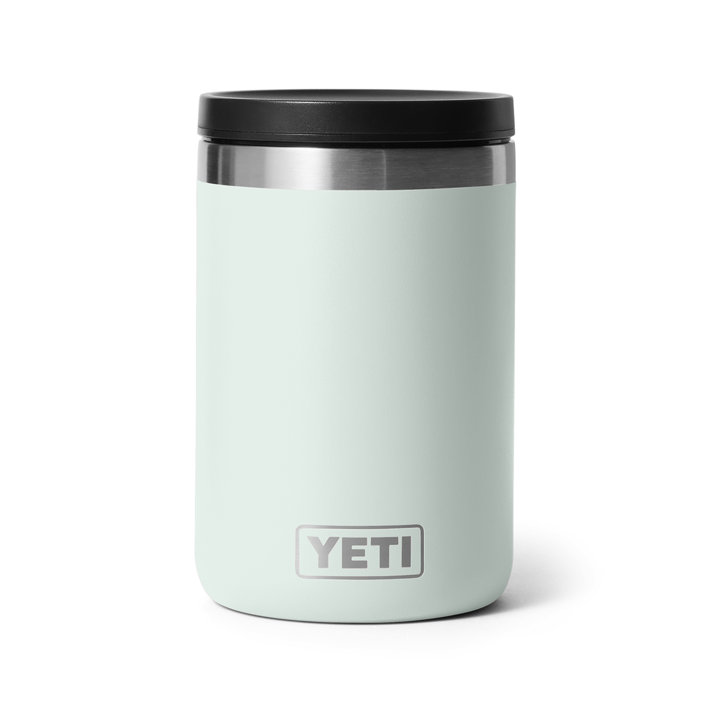 Rambler 16 oz (473 ml) Insulated Food Jar – YETI