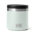 Rambler 8 oz (237 ml) Insulated Food Jar – YETI
