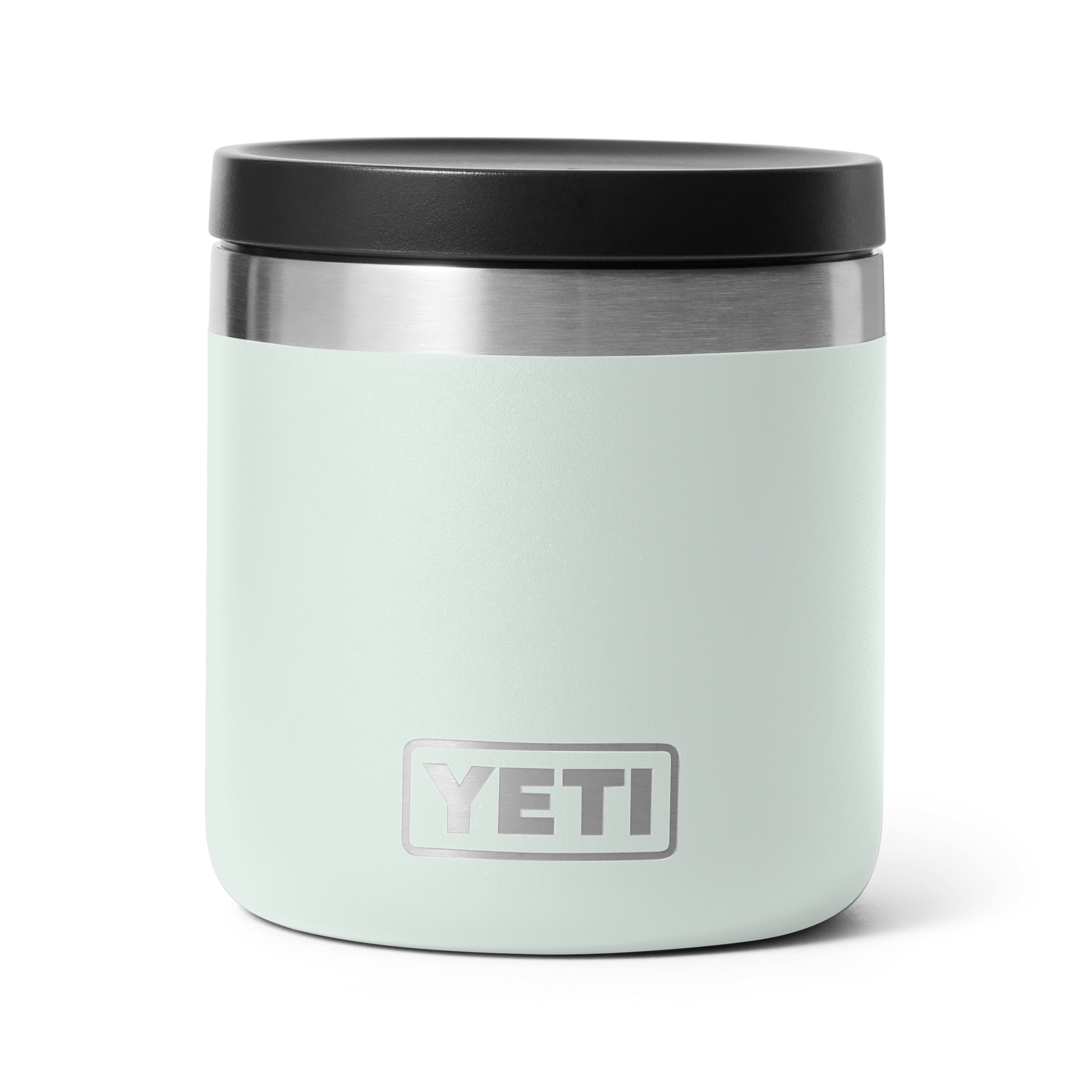 Rambler 8 oz (237 ml) Insulated Food Jar – YETI