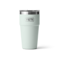 Rambler 20 oz (591 ml) Stackable Cup | YETI