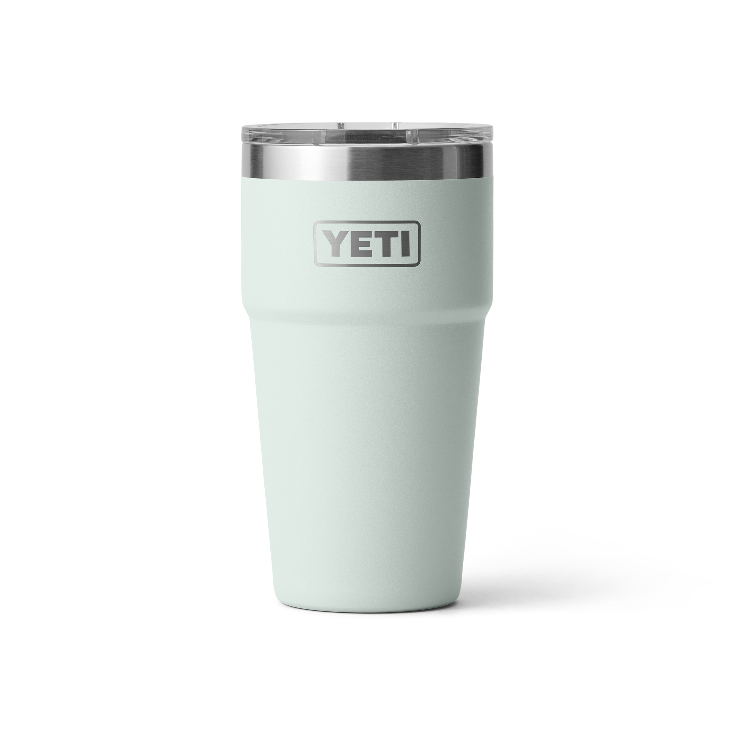 Rambler 20 oz (591 ml) Stackable Cup | YETI