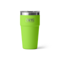 Rambler 20 oz (591 ml) Stackable Cup – YETI