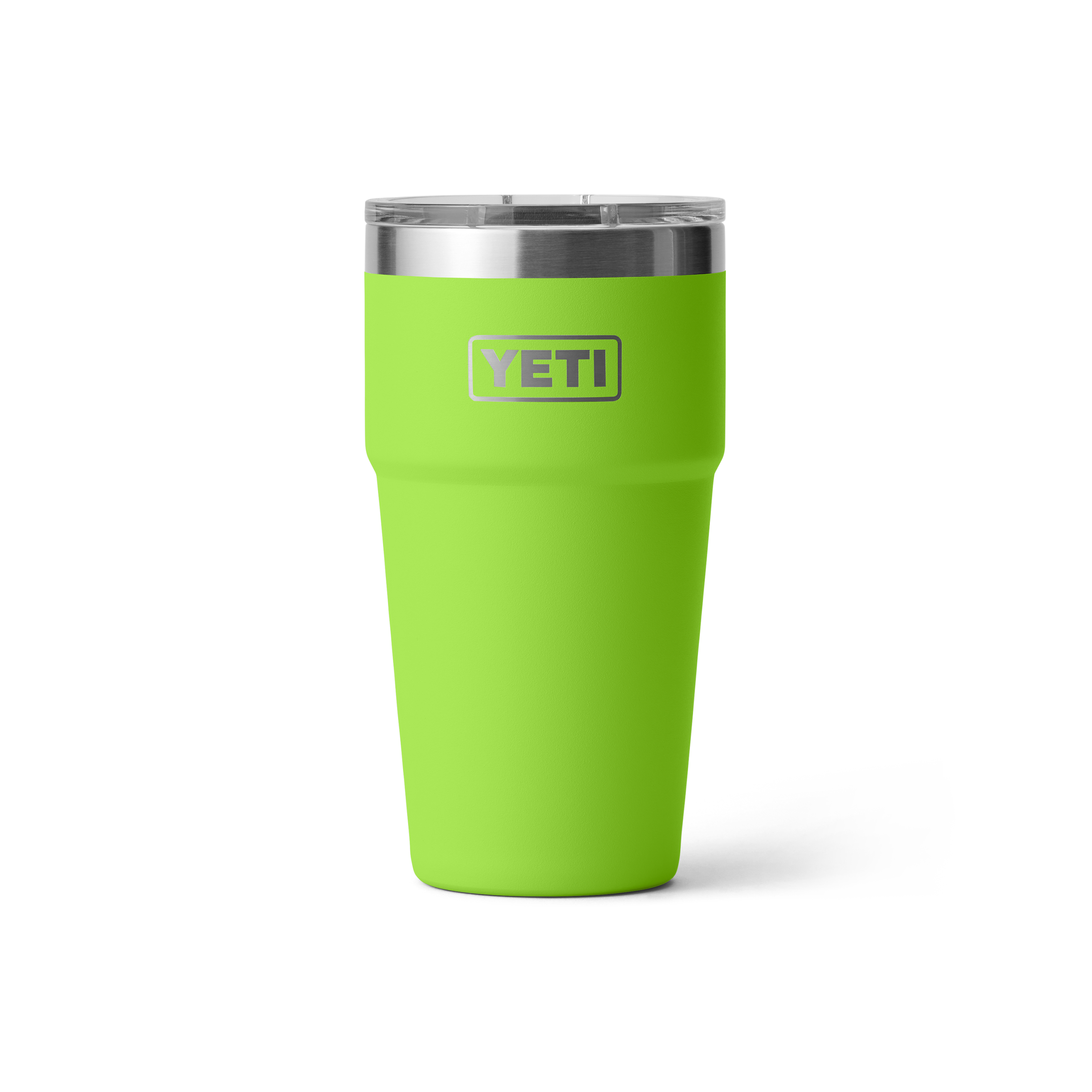 Rambler 20 oz (591 ml) Stackable Cup – YETI