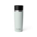 Rambler 16 oz (473 ml) Travel Bottle – YETI