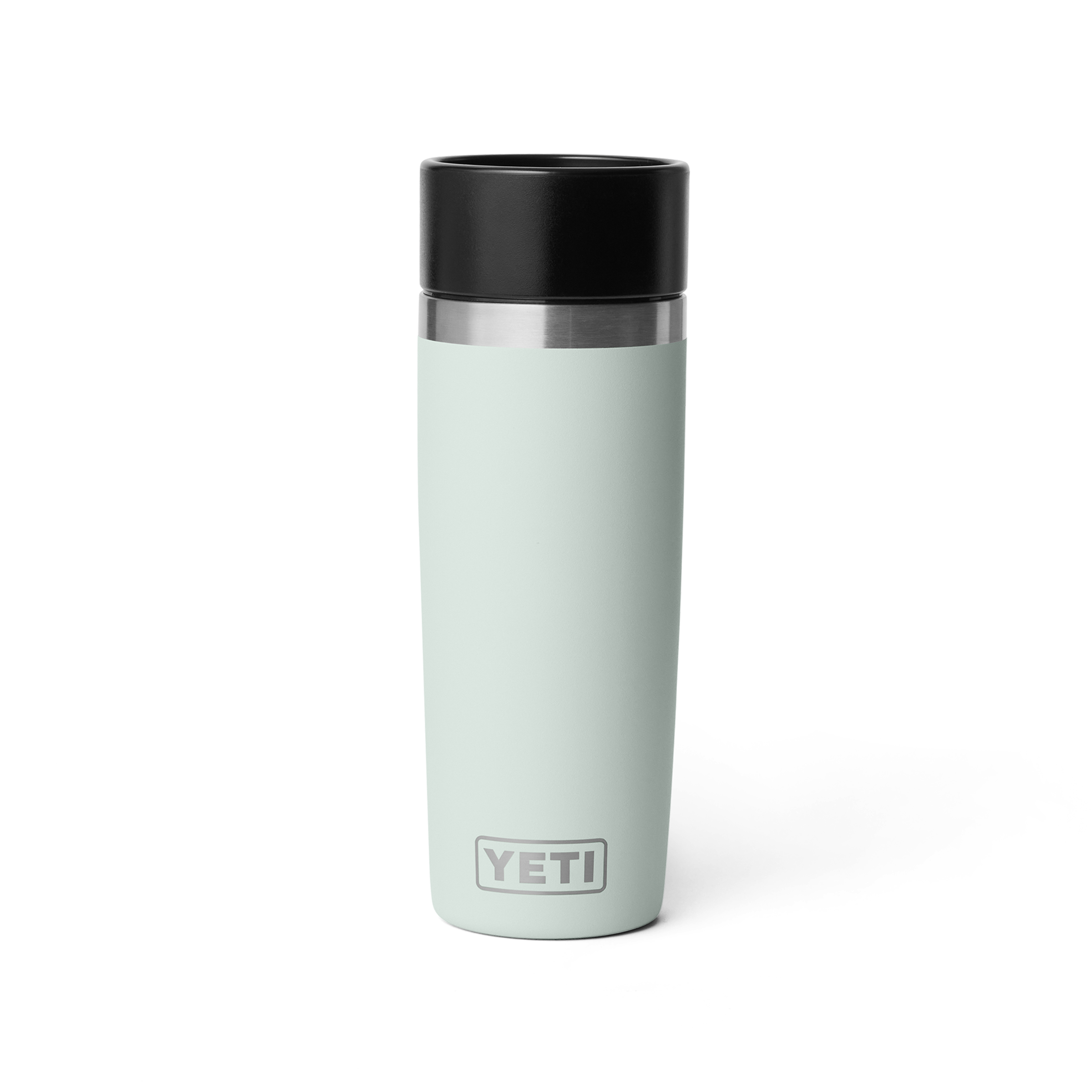Rambler 16 oz (473 ml) Travel Bottle – YETI