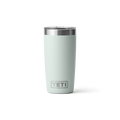 Rambler 10 oz (295 ml) Tumbler | YETI