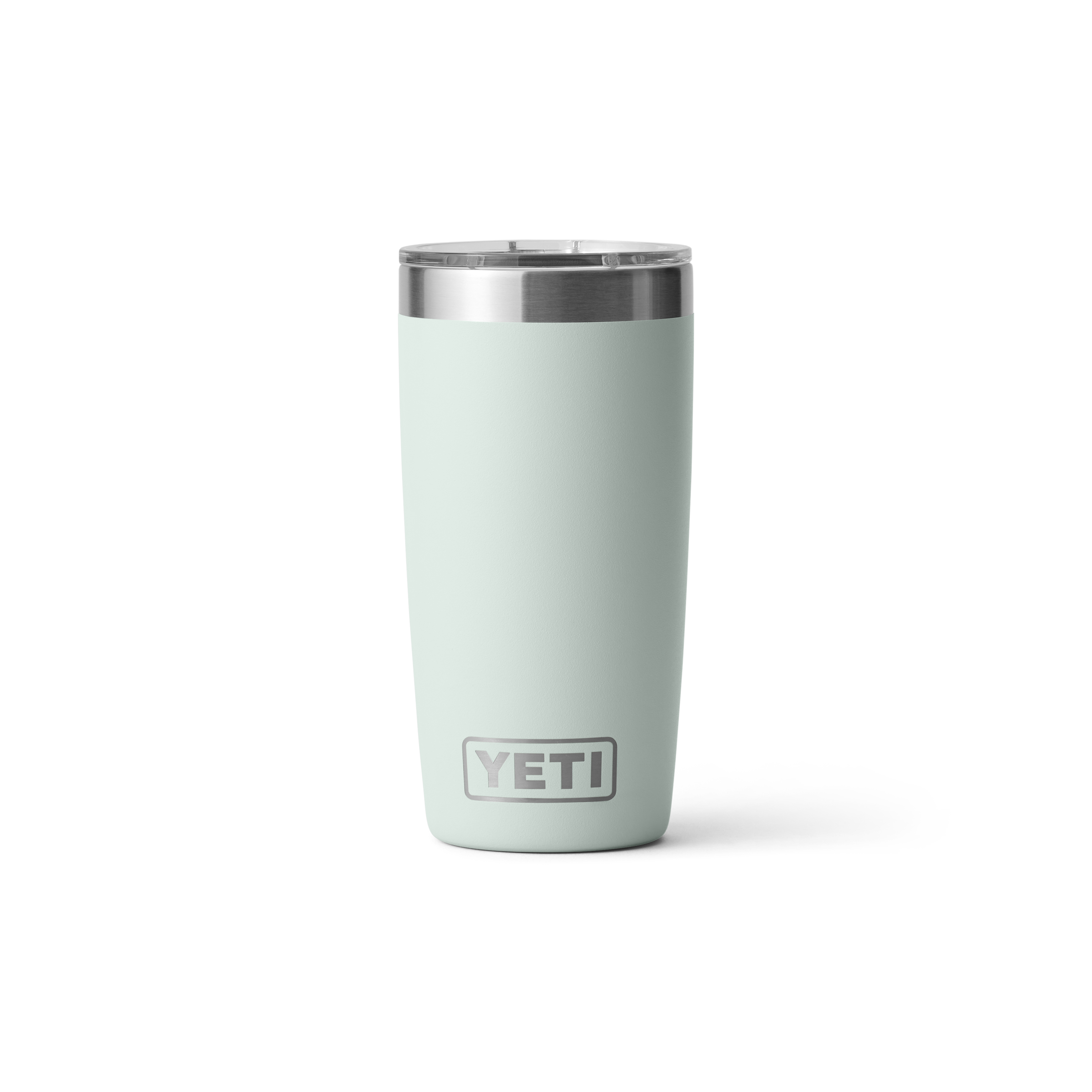 Rambler 10 oz (295 ml) Tumbler | YETI
