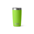 Rambler 10 oz (295 ml) Tumbler – YETI