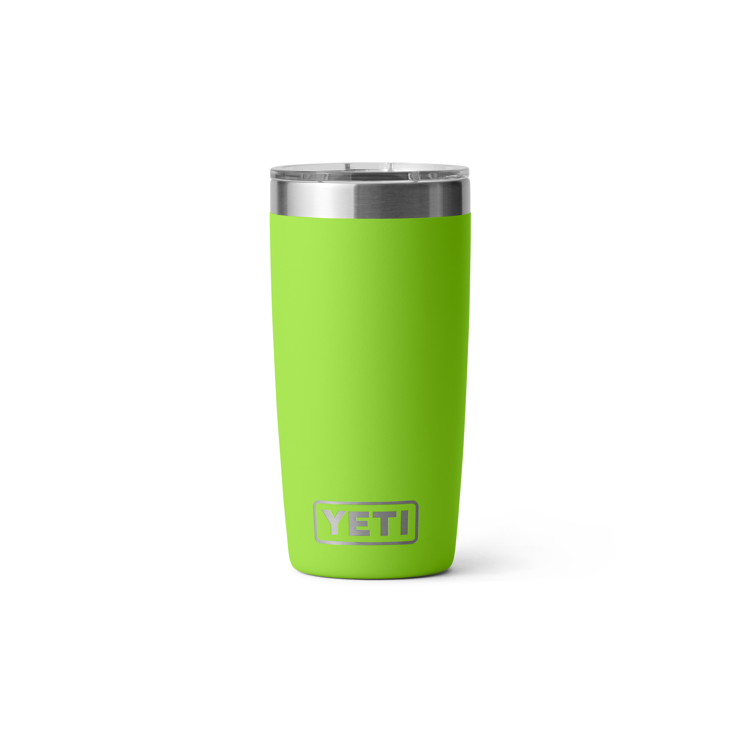 Rambler 10 oz (295 ml) Tumbler – YETI