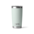 Rambler 20 oz (591 ml) Tumbler | YETI