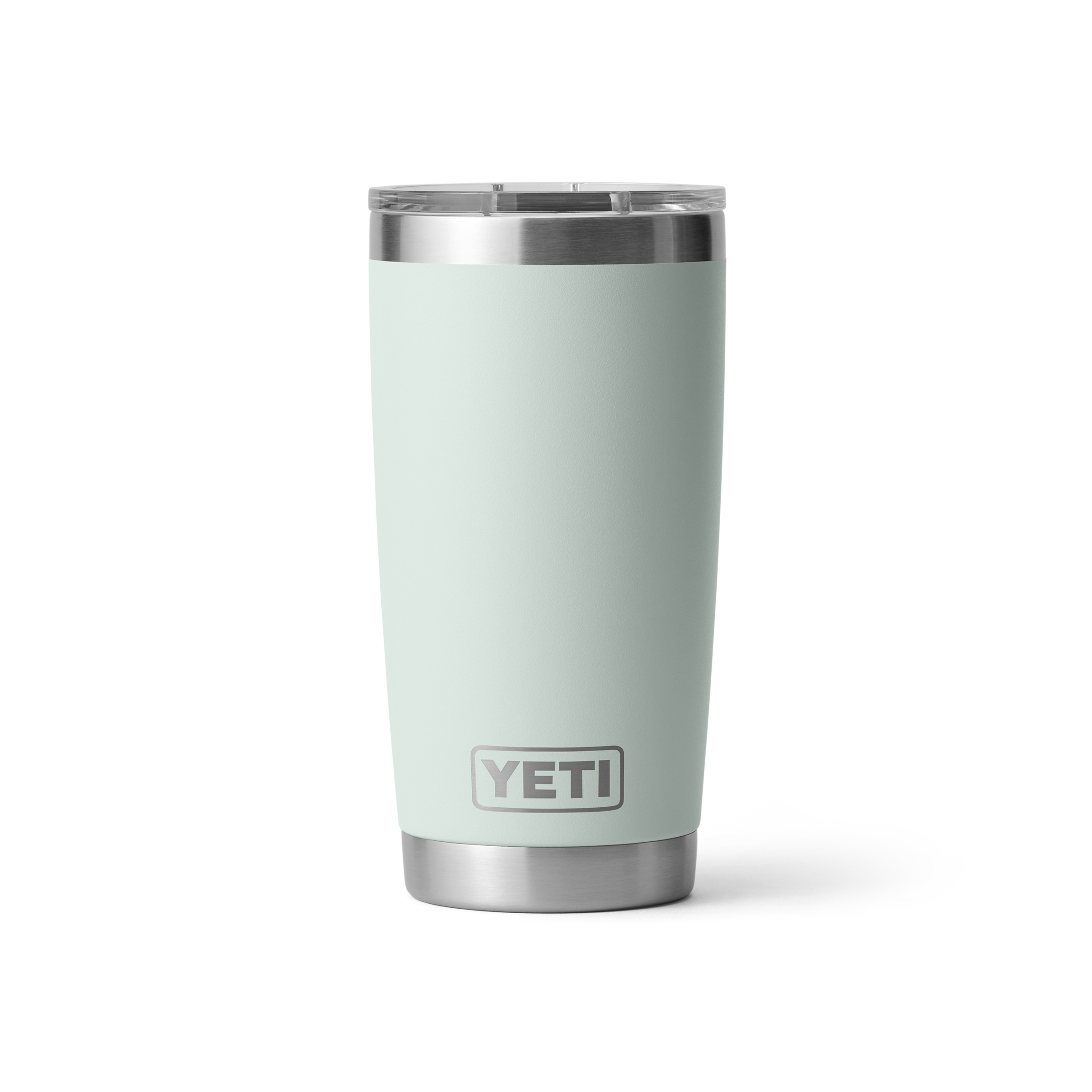 Rambler 20 oz (591 ml) Tumbler | YETI