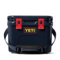 Oracle Red Bull Racing Roadie 15 Cool Box | YETI