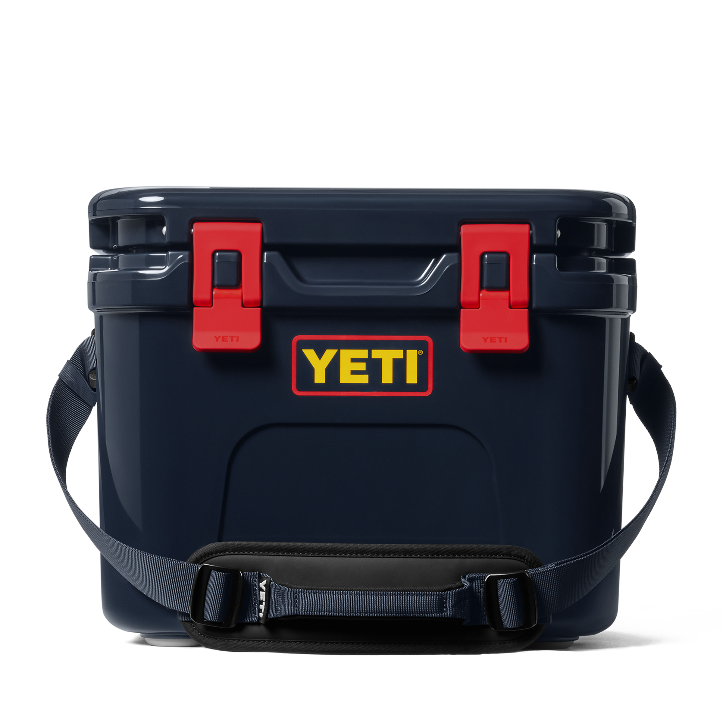 Oracle Red Bull Racing Roadie 15 Cool Box | YETI