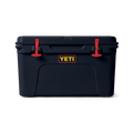 Oracle Red Bull Racing Tundra 45 Cool Box – YETI